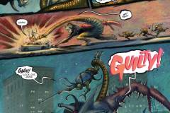 Teenage-Mutant-Ninja-Turtles-2024-012-0005