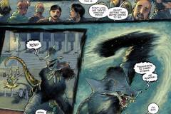 Teenage-Mutant-Ninja-Turtles-2024-012-0006