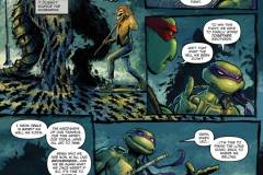 Teenage-Mutant-Ninja-Turtles-2024-012-0007