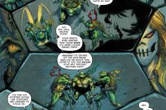 Teenage-Mutant-Ninja-Turtles-2024-012-0008