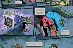 Teenage-Mutant-Ninja-Turtles-2024-012-0009
