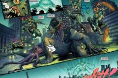 Teenage-Mutant-Ninja-Turtles-2024-012-0010