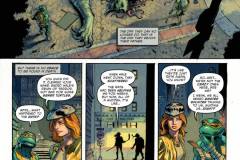 Teenage-Mutant-Ninja-Turtles-2024-012-0011