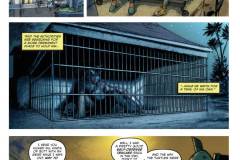 Teenage-Mutant-Ninja-Turtles-2024-012-0012