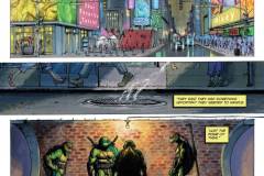 Teenage-Mutant-Ninja-Turtles-2024-012-0013