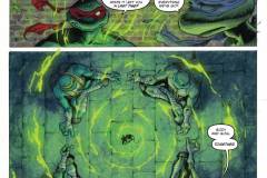 Teenage-Mutant-Ninja-Turtles-2024-012-0015