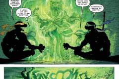 Teenage-Mutant-Ninja-Turtles-2024-012-0016