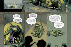 Teenage-Mutant-Ninja-Turtles-2024-012-0017