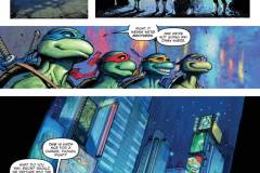 Teenage-Mutant-Ninja-Turtles-2024-012-0018