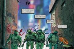 Teenage-Mutant-Ninja-Turtles-2024-012-0019