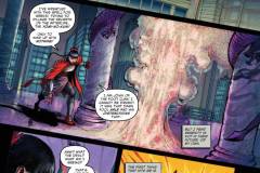 Teenage-Mutant-Ninja-Turtles-2024-012-0020