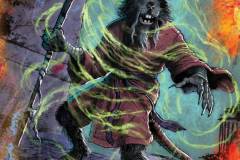 Teenage-Mutant-Ninja-Turtles-2024-012-0021