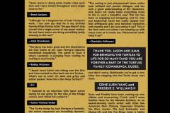 Teenage-Mutant-Ninja-Turtles-2024-012-0022