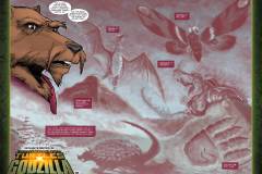 Teenage-Mutant-Ninja-Turtles-2024-012-0023