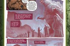 Teenage-Mutant-Ninja-Turtles-2024-012-0024