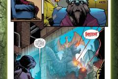 Teenage-Mutant-Ninja-Turtles-2024-012-0025
