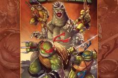 Teenage-Mutant-Ninja-Turtles-2024-012-0026