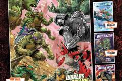 Teenage-Mutant-Ninja-Turtles-2024-012-0027