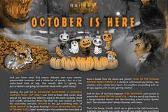 Teenage-Mutant-Ninja-Turtles-2024-012-0028