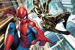 Amazing-Spider-Man-011-2025-Digital-Shan-Empire-00001
