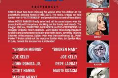 Amazing-Spider-Man-011-2025-Digital-Shan-Empire-00003