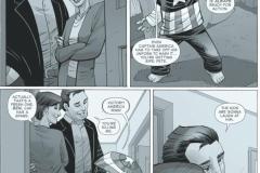 Amazing-Spider-Man-011-2025-Digital-Shan-Empire-00004