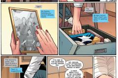 Amazing-Spider-Man-011-2025-Digital-Shan-Empire-00005