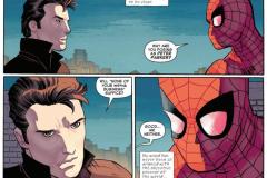 Amazing-Spider-Man-011-2025-Digital-Shan-Empire-00006