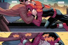 Amazing-Spider-Man-011-2025-Digital-Shan-Empire-00007