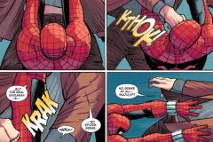 Amazing-Spider-Man-011-2025-Digital-Shan-Empire-00008