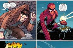 Amazing-Spider-Man-011-2025-Digital-Shan-Empire-00009