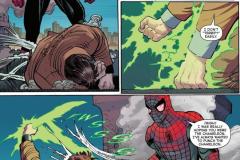 Amazing-Spider-Man-011-2025-Digital-Shan-Empire-00010
