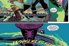 Amazing-Spider-Man-011-2025-Digital-Shan-Empire-00011