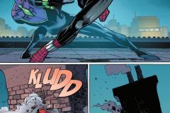 Amazing-Spider-Man-011-2025-Digital-Shan-Empire-00012