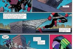 Amazing-Spider-Man-011-2025-Digital-Shan-Empire-00013