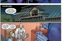 Amazing-Spider-Man-011-2025-Digital-Shan-Empire-00014