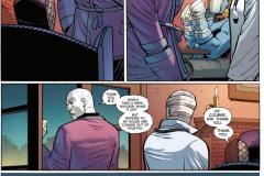 Amazing-Spider-Man-011-2025-Digital-Shan-Empire-00015