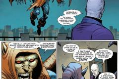 Amazing-Spider-Man-011-2025-Digital-Shan-Empire-00016