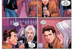 Amazing-Spider-Man-011-2025-Digital-Shan-Empire-00017