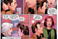 Amazing-Spider-Man-011-2025-Digital-Shan-Empire-00018