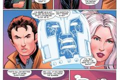 Amazing-Spider-Man-011-2025-Digital-Shan-Empire-00019