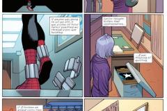 Amazing-Spider-Man-011-2025-Digital-Shan-Empire-00020