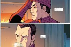 Amazing-Spider-Man-011-2025-Digital-Shan-Empire-00021