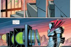 Amazing-Spider-Man-011-2025-Digital-Shan-Empire-00022