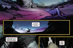 Amazing-Spider-Man-011-2025-Digital-Shan-Empire-00023