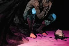 Amazing-Spider-Man-011-2025-Digital-Shan-Empire-00024