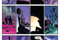 Amazing-Spider-Man-011-2025-Digital-Shan-Empire-00025