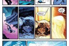 Amazing-Spider-Man-011-2025-Digital-Shan-Empire-00026