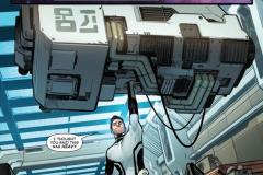 Amazing-Spider-Man-011-2025-Digital-Shan-Empire-00027