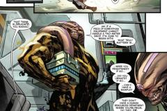 Amazing-Spider-Man-011-2025-Digital-Shan-Empire-00028